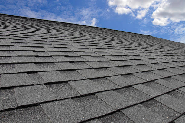 Trusted Waimea, HI Roofing Experts