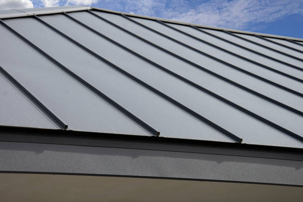 Best Tile Roofing Installation  in Waimea, HI